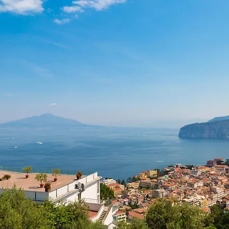 Ada Prázdninový dům