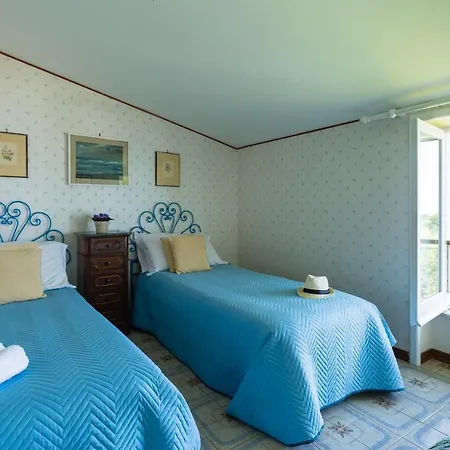 Holiday home Ada Sorrento