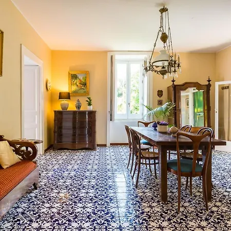 Ada Sorrento