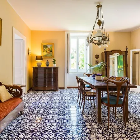 Ada Sorrento