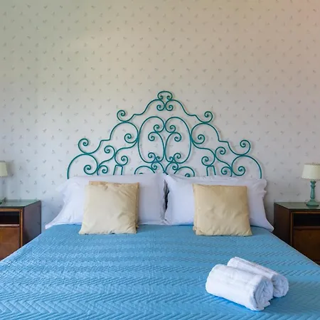 Holiday home Ada *