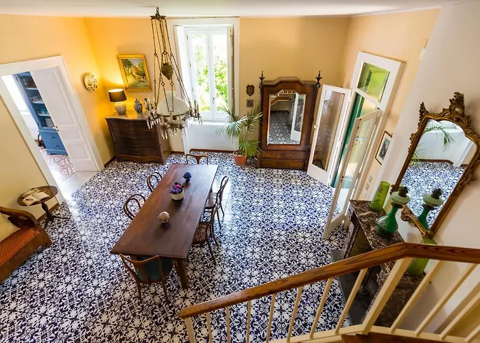 Ada بيت للعطل *