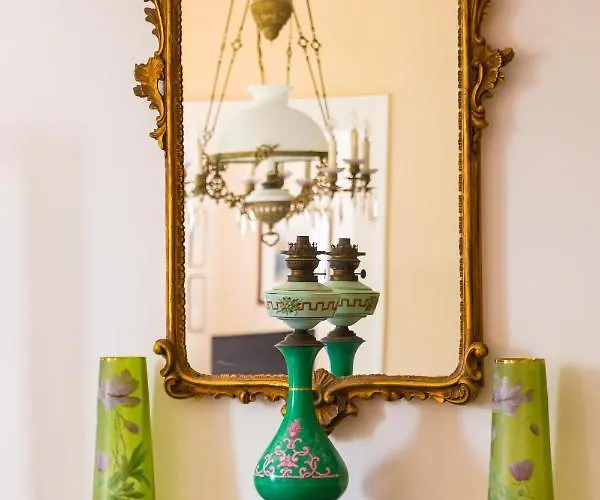 Ada * سورينتو