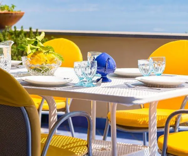 Ada بيت للعطل *