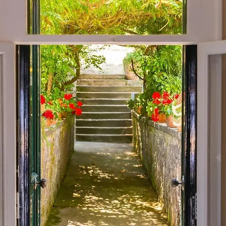 Casa de Férias Ada